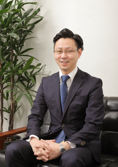 株式会社S plus home 北海道 札幌市中央区 スタッフ②