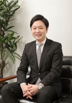 株式会社S plus home 北海道 札幌市中央区 スタッフ①