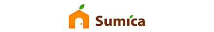 スミカ株式会社 和歌山県 和歌山市 会社ロゴ