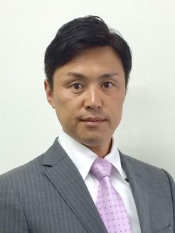 リソー産業株式会社 和歌山県 和歌山市 スタッフ①