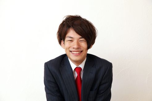 株式会社高垣工務店 和歌山県 田辺市 松川 晃弘