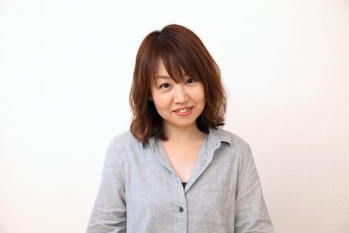 株式会社高垣工務店 和歌山県 田辺市 西本 由紀子