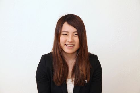 株式会社高垣工務店 和歌山県 田辺市 榎 菜摘