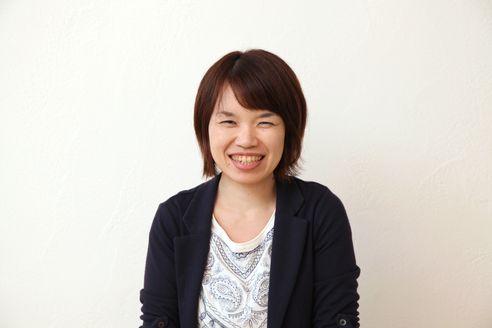 株式会社高垣工務店 和歌山県 田辺市 鈴木 裕美子