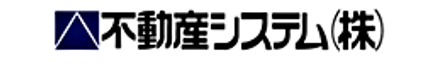 不動産システム株式会社 島根県 松江市 会社ロゴ