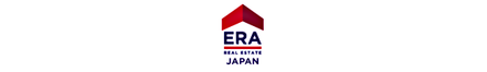 有限会社中沢宅建 北海道 函館市 会社ロゴ