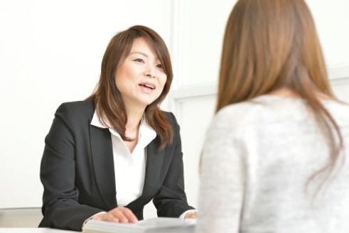 アイスタイル株式会社 広島県 広島市中区 山口 理恵