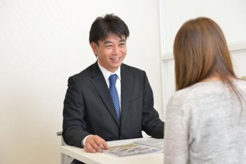 アイスタイル株式会社 広島県 広島市中区 藤井 浩