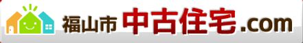 株式会社ホーム・ラボ 広島県 福山市 会社ロゴ