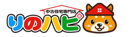 株式会社池田建設 山口県 山口市 会社ロゴ