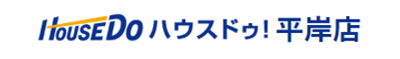 村山木材株式会社 北海道 砂川市 会社ロゴ