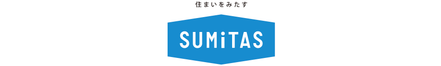 株式会社アート不動産 愛媛県 松山市 会社ロゴ