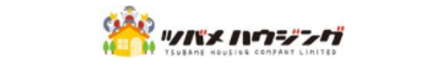 ツバメハウジング株式会社 ツバメハウジング株式会社 本店 愛媛県 新居浜市 会社ロゴ