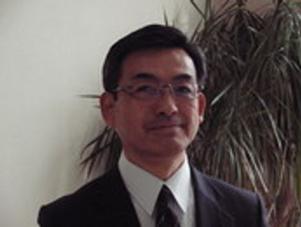 株式会社ホーム・アシスト 北海道 旭川市 長野 恭也