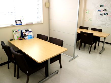 株式会社髙山不動産 福岡県 宗像市 ご相談コーナー