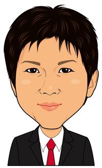 株式会社髙山不動産 福岡県 宗像市 野上