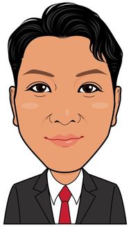 株式会社髙山不動産 福岡県 宗像市 前川