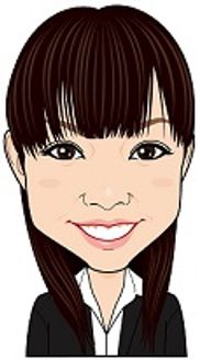 株式会社髙山不動産 福岡県 宗像市 松永