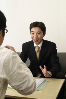 有限会社日伸住宅 福岡県 筑紫野市 石橋 信宏