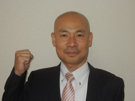 有限会社日伸住宅 福岡県 筑紫野市 林 貴晃