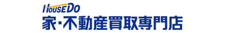 有限会社スタートム 北海道 室蘭市 会社ロゴ
