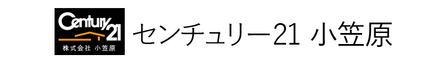 株式会社小笠原 福岡県 大野城市 会社ロゴ