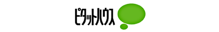 株式会社 丸正池田 株式会社 丸正池田 帯広中央支店 北海道 帯広市 会社ロゴ