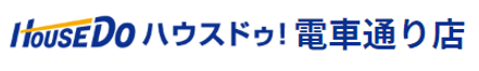 北王ホールディングス株式会社 北海道 帯広市 会社ロゴ