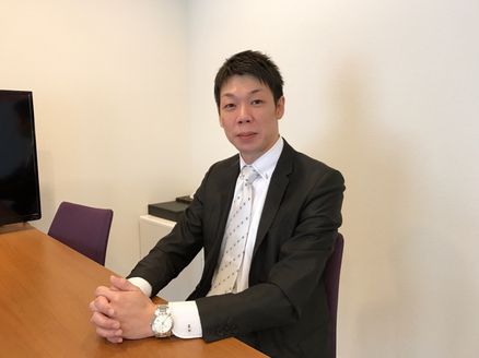 北王ホールディングス株式会社 北海道 帯広市 スタッフ④