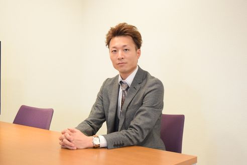 北王ホールディングス株式会社 北海道 帯広市 スタッフ②