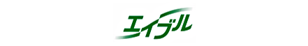 株式会社 セムス 北海道 釧路市 会社ロゴ