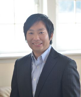 タナカホーム株式会社 青森県 八戸市 田中信司