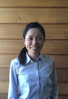 タナカホーム株式会社 青森県 八戸市 佐々木久美子