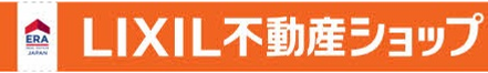 フィナンシャルプラザJAPAN株式会社 熊本県 熊本市南区 会社ロゴ