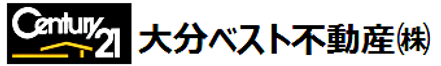 大分ベスト不動産 株式会社 大分ベスト不動産 株式会社 本店 大分県 大分市 会社ロゴ