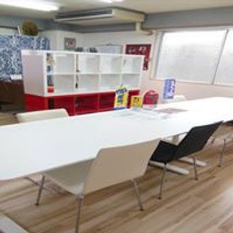 合同会社ハウスネット大分 大分県 大分市 店内の様子