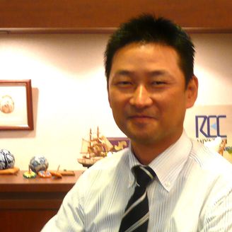 株式会社ハウザーライフ 宮崎県 宮崎市 脇田 高史