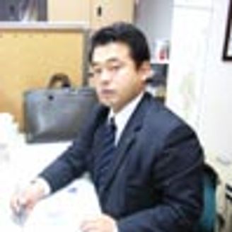 株式会社ハウザーライフ 宮崎県 宮崎市 駒倉 裕士