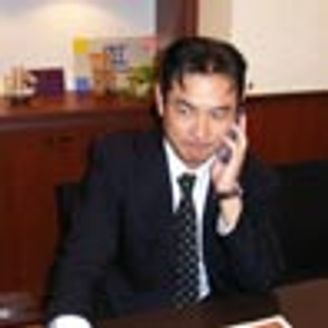 株式会社ハウザーライフ 宮崎県 宮崎市 石原 剛一