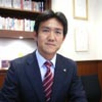 株式会社ハウザーライフ 宮崎県 宮崎市 原衛 悦和