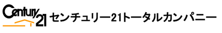 有限会社トータルカンパニー 宮崎県 宮崎市 会社ロゴ