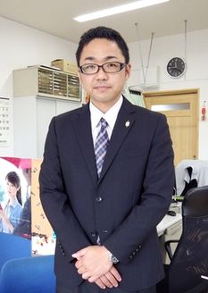 ほっとらいふ不動産株式会社 宮崎県 都城市 代表 村田祐治