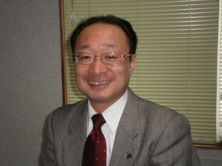 有限会社ベストハウジング 青森県 青森市 代表取締役 中村 一幸