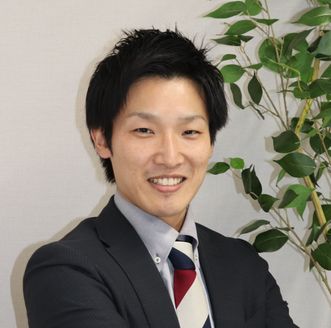 リノベホーム株式会社 鹿児島県 鹿児島市 スタッフ写真