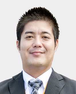 株式会社照正興産 沖縄県 島尻郡南風原町 金城博輝