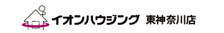 株式会社フォーメンバーズ 株式会社フォーメンバーズ イオンハウジング東神奈川店 神奈川県 横浜市神奈川区 会社ロゴ