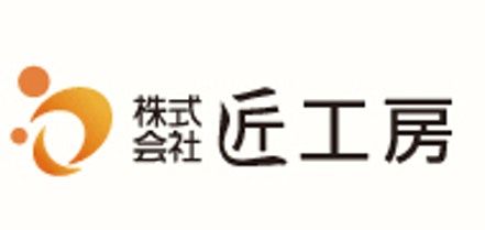 株式会社匠工房 株式会社匠工房 野洲店 滋賀県 野洲市 会社ロゴ