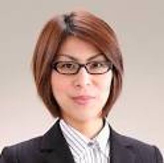 開花宅建株式会社 宮城県 仙台市青葉区 中澤涼子