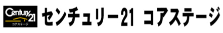 株式会社コアステージ 宮城県 仙台市青葉区 会社ロゴ