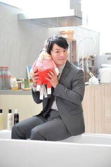 株式会社アイ・クルール 宮城県 仙台市太白区 武藤